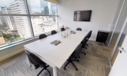 Coworking-Sao-Paulo-Alameda-Santos-415-2-03102019_203441 (1)