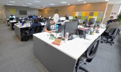 Croworking SP 13 09 19 10