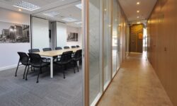 Engeform - Coworkingsaopaulo 14 06 17 09